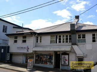 Shop & Retail commercial property leased at 5/1180 Sandgate Road Nundah QLD 4012 Shop & Retail commercial property leased at 5/1180 Sandgate Road Nundah QLD 4012