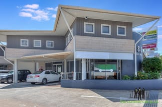 Offices commercial property leased at 1/180 Anzac Ave Kippa-ring QLD 4021 Offices commercial property leased at 1/180 Anzac Ave Kippa-ring QLD 4021