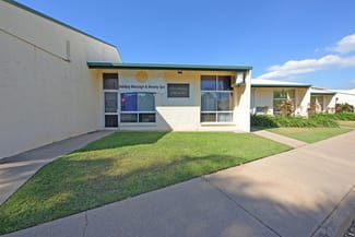 Offices commercial property sold at 2/5 Tiwi Gardens Tiwi NT 0810 Offices commercial property sold at 2/5 Tiwi Gardens Tiwi NT 0810