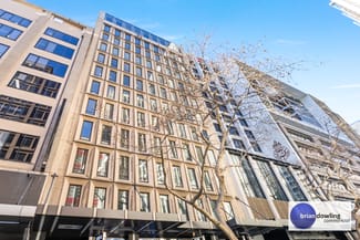 Offices commercial property leased at Suite 1.02/60 York Street Sydney NSW 2000 Offices commercial property leased at Suite 1.02/60 York Street Sydney NSW 2000