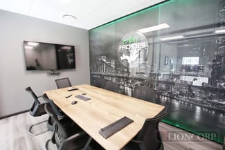 Factory, Warehouse & Industrial commercial property leased at Tingalpa QLD 4173 Factory, Warehouse & Industrial commercial property leased at Tingalpa QLD 4173