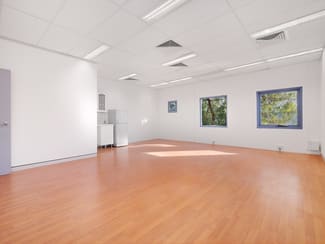 Factory, Warehouse & Industrial commercial property leased at 14/75 Corish Circle Banksmeadow NSW 2019 Factory, Warehouse & Industrial commercial property leased at 14/75 Corish Circle Banksmeadow NSW 2019