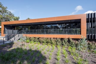 Offices commercial property leased at 103/14 Simla Street Mitcham VIC 3132 Offices commercial property leased at 103/14 Simla Street Mitcham VIC 3132