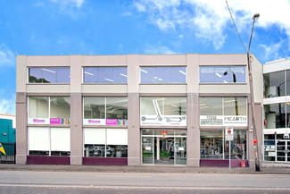 Shop & Retail commercial property for lease at 114 Pyrmont Bridge Road Camperdown NSW 2050 Shop & Retail commercial property for lease at 114 Pyrmont Bridge Road Camperdown NSW 2050