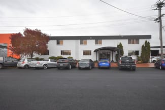 Offices commercial property leased at Suite 1/519 Nurigong Street Albury NSW 2640 Offices commercial property leased at Suite 1/519 Nurigong Street Albury NSW 2640