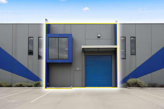 Offices commercial property leased at 15/536 Clayton Road Clayton South VIC 3169 Offices commercial property leased at 15/536 Clayton Road Clayton South VIC 3169