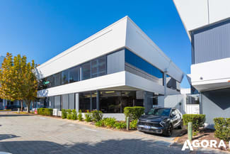 Offices commercial property leased at A1/661 Newcastle Street Leederville WA 6007 Offices commercial property leased at A1/661 Newcastle Street Leederville WA 6007