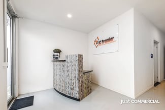 Factory, Warehouse & Industrial commercial property leased at 9/260-276 Abbotts Road Dandenong South VIC 3175 Factory, Warehouse & Industrial commercial property leased at 9/260-276 Abbotts Road Dandenong South VIC 3175