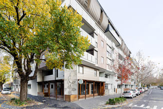 Offices commercial property leased at 152 Kerr Street Fitzroy VIC 3065 Offices commercial property leased at 152 Kerr Street Fitzroy VIC 3065