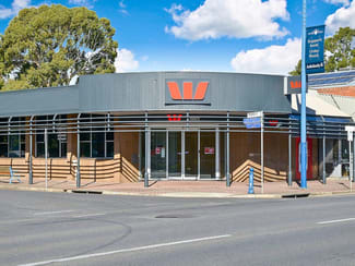 Offices commercial property leased at 155 Unley Road Unley SA 5061 Offices commercial property leased at 155 Unley Road Unley SA 5061