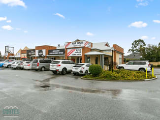 Shop & Retail commercial property leased at 3/233 Berrigan Drive Jandakot WA 6164 Shop & Retail commercial property leased at 3/233 Berrigan Drive Jandakot WA 6164