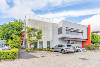 Shop & Retail commercial property leased at Unit 8/8 Navigator Place Hendra QLD 4011 Shop & Retail commercial property leased at Unit 8/8 Navigator Place Hendra QLD 4011