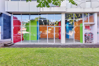 Shop & Retail commercial property leased at Shop 4/33 Euston Road Alexandria NSW 2015 Shop & Retail commercial property leased at Shop 4/33 Euston Road Alexandria NSW 2015