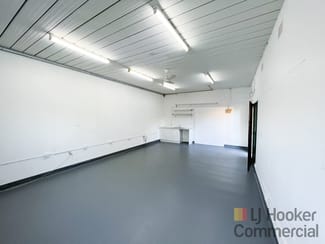 Medical / Consulting commercial property leased at 3/130 Wyong Road Killarney Vale NSW 2261 Medical / Consulting commercial property leased at 3/130 Wyong Road Killarney Vale NSW 2261