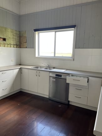 Factory, Warehouse & Industrial commercial property leased at 512 Burnside Road Gilberton QLD 4208 Factory, Warehouse & Industrial commercial property leased at 512 Burnside Road Gilberton QLD 4208