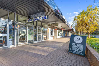 Offices commercial property leased at 42 Giles Street Kingston ACT 2604 Offices commercial property leased at 42 Giles Street Kingston ACT 2604