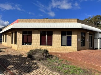 Offices commercial property leased at Unit 1/10 Burgess Street Midland WA 6056 Offices commercial property leased at Unit 1/10 Burgess Street Midland WA 6056