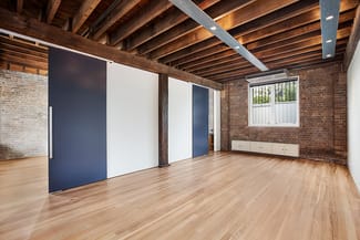 Shop & Retail commercial property leased at Unit 14/43-53 BRIDGE ROAD Stanmore NSW 2048 Shop & Retail commercial property leased at Unit 14/43-53 BRIDGE ROAD Stanmore NSW 2048