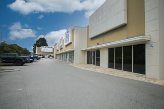 Showrooms / Bulky Goods commercial property leased at Unit 3/75 Excellence Dr Wangara WA 6065 Showrooms / Bulky Goods commercial property leased at Unit 3/75 Excellence Dr Wangara WA 6065