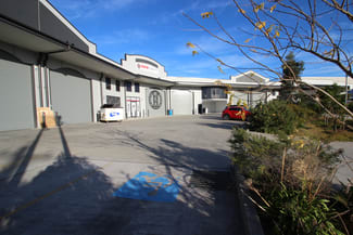 Factory, Warehouse & Industrial commercial property leased at 3/9-11 Shaban Street Albion Park Rail NSW 2527 Factory, Warehouse & Industrial commercial property leased at 3/9-11 Shaban Street Albion Park Rail NSW 2527