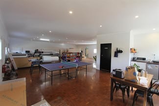 Factory, Warehouse & Industrial commercial property leased at 1/43 Regent Street Kogarah NSW 2217 Factory, Warehouse & Industrial commercial property leased at 1/43 Regent Street Kogarah NSW 2217