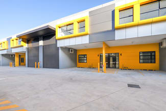 Offices commercial property leased at 6/72 Canterbury Road Bankstown NSW 2200 Offices commercial property leased at 6/72 Canterbury Road Bankstown NSW 2200