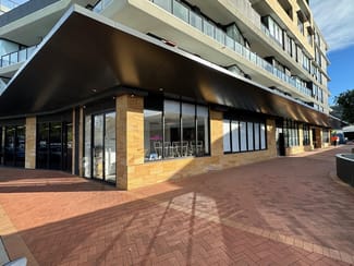 Shop & Retail commercial property leased at 5/47-49 The Esplanade Ettalong Beach NSW 2257 Shop & Retail commercial property leased at 5/47-49 The Esplanade Ettalong Beach NSW 2257