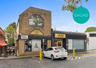 Offices commercial property leased at Level 1/16 Railway Avenue Wahroonga NSW 2076 Offices commercial property leased at Level 1/16 Railway Avenue Wahroonga NSW 2076