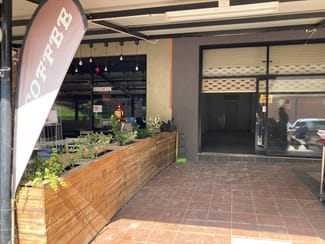 Shop & Retail commercial property for lease at 4/191 Sir Fred Schonell Drive St Lucia QLD 4067 Shop & Retail commercial property for lease at 4/191 Sir Fred Schonell Drive St Lucia QLD 4067