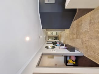 Medical / Consulting commercial property leased at 30 Ashmore Rd Bundall QLD 4217 Medical / Consulting commercial property leased at 30 Ashmore Rd Bundall QLD 4217