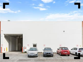 Factory, Warehouse & Industrial commercial property leased at 128 Dover Street Cremorne VIC 3121 Factory, Warehouse & Industrial commercial property leased at 128 Dover Street Cremorne VIC 3121