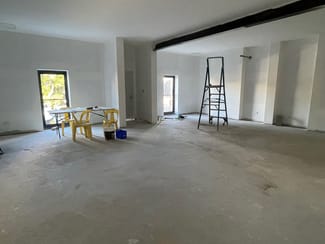 Offices commercial property leased at GF/7 Gerald Street Marrickville NSW 2204 Offices commercial property leased at GF/7 Gerald Street Marrickville NSW 2204