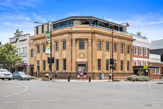 Offices commercial property leased at F3/431 Ruthven Street Toowoomba City QLD 4350 Offices commercial property leased at F3/431 Ruthven Street Toowoomba City QLD 4350