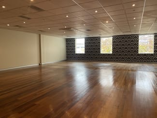 Showrooms / Bulky Goods commercial property leased at 32 Willoughby Road Crows Nest NSW 2065 Showrooms / Bulky Goods commercial property leased at 32 Willoughby Road Crows Nest NSW 2065