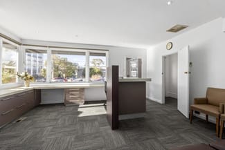 Offices commercial property leased at 100-102 Gheringhap St/100-102 Gheringhap Street Geelong VIC 3220 Offices commercial property leased at 100-102 Gheringhap St/100-102 Gheringhap Street Geelong VIC 3220