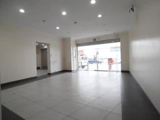 Shop & Retail commercial property leased at 10 Chapel Road Bankstown NSW 2200 Shop & Retail commercial property leased at 10 Chapel Road Bankstown NSW 2200
