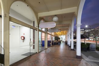 Offices commercial property leased at 5/51-57 Northbourne Avenue City ACT 2601 Offices commercial property leased at 5/51-57 Northbourne Avenue City ACT 2601