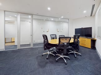 Offices commercial property for lease at 907/66 Hunter Street Sydney NSW 2000