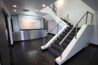 Factory, Warehouse & Industrial commercial property for lease at Huntingwood NSW 2148