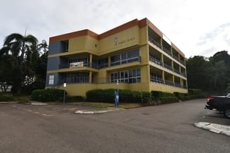 Medical / Consulting commercial property leased at Suite 5/155 Denham Street Townsville City QLD 4810 Medical / Consulting commercial property leased at Suite 5/155 Denham Street Townsville City QLD 4810