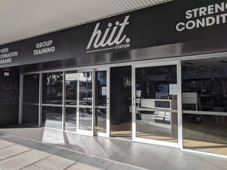 Shop & Retail commercial property leased at 61-63 Currie Street Nambour QLD 4560 Shop & Retail commercial property leased at 61-63 Currie Street Nambour QLD 4560