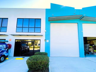 Offices commercial property leased at 31/11-17 Cairns Street Loganholme QLD 4129 Offices commercial property leased at 31/11-17 Cairns Street Loganholme QLD 4129