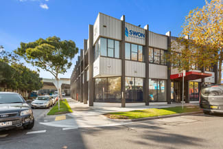 Offices commercial property leased at 2/31 Beach Street Frankston VIC 3199 Offices commercial property leased at 2/31 Beach Street Frankston VIC 3199