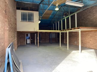 Shop & Retail commercial property leased at Unit 2/254 Milperra Road Milperra NSW 2214 Shop & Retail commercial property leased at Unit 2/254 Milperra Road Milperra NSW 2214