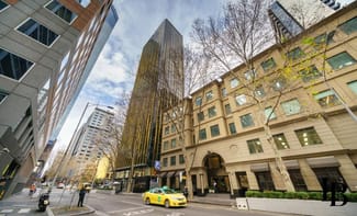 Offices commercial property leased at 517 Flinders Lane Melbourne VIC 3000 Offices commercial property leased at 517 Flinders Lane Melbourne VIC 3000