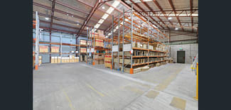 Factory, Warehouse & Industrial commercial property leased at 21 Kenny Street Wollongong NSW 2500 Factory, Warehouse & Industrial commercial property leased at 21 Kenny Street Wollongong NSW 2500