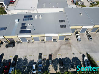 Showrooms / Bulky Goods commercial property leased at Upper Coomera QLD 4209 Showrooms / Bulky Goods commercial property leased at Upper Coomera QLD 4209