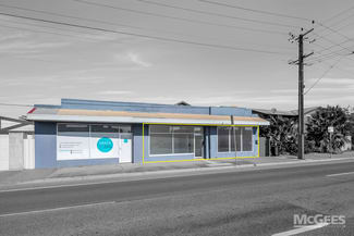 Offices commercial property leased at 94 Grand Junction Road Rosewater SA 5013 Offices commercial property leased at 94 Grand Junction Road Rosewater SA 5013