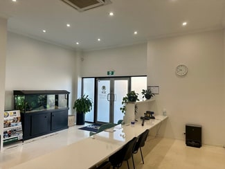 Offices commercial property leased at LG 6&7/77 Oxford Street Bulimba QLD 4171 Offices commercial property leased at LG 6&7/77 Oxford Street Bulimba QLD 4171