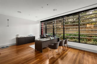 Offices commercial property leased at Suite 1.03/10 Norbrik Drive Bella Vista NSW 2153 Offices commercial property leased at Suite 1.03/10 Norbrik Drive Bella Vista NSW 2153